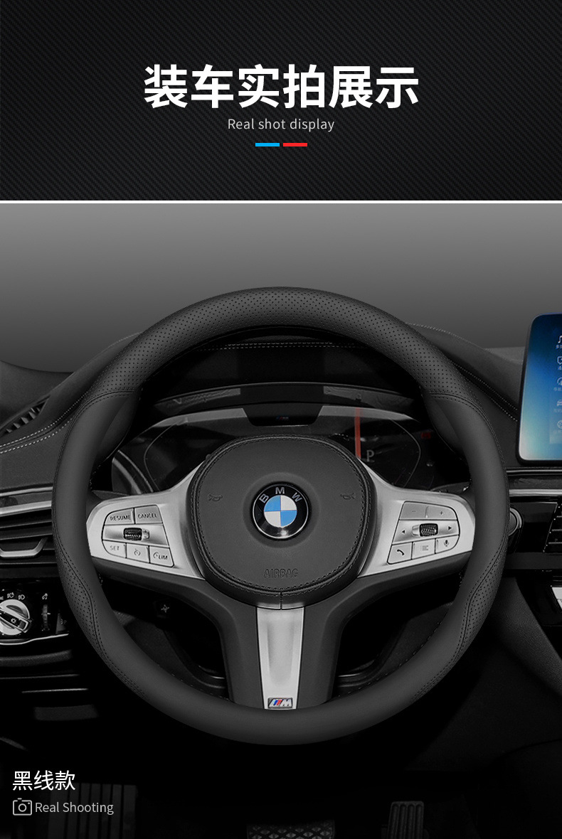 7d5207fb-24ff-473b-a1de-e0a934604fba.jpe