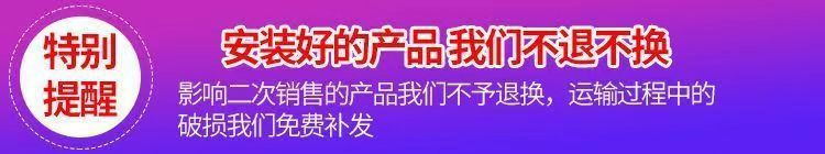 a4ddcf36-c486-4e75-b104-07861fb7b804.jpe