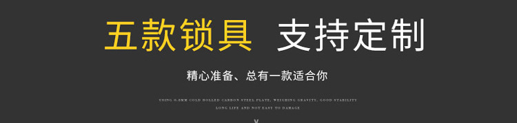 详情4