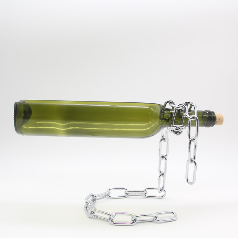 578369050137ma3dbbfb7-7ee2-442