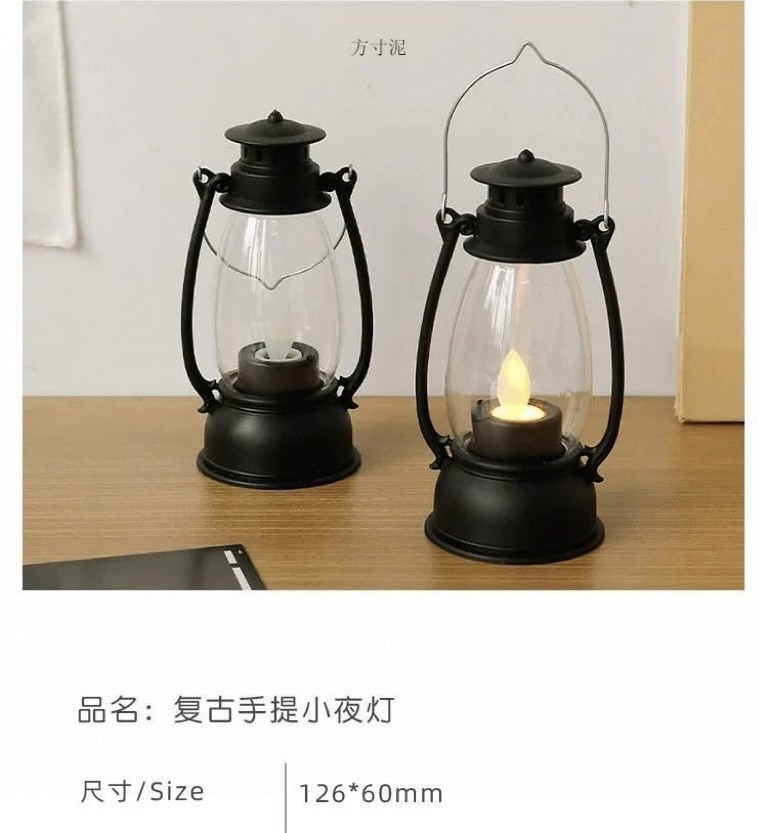 6308e748-d854-423f-aa58-3966554c4787.jpe