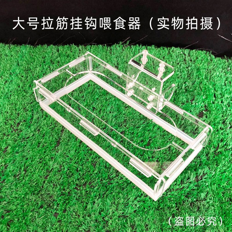 O1CN016JGOVe1vEASJz5BLe_!!2861