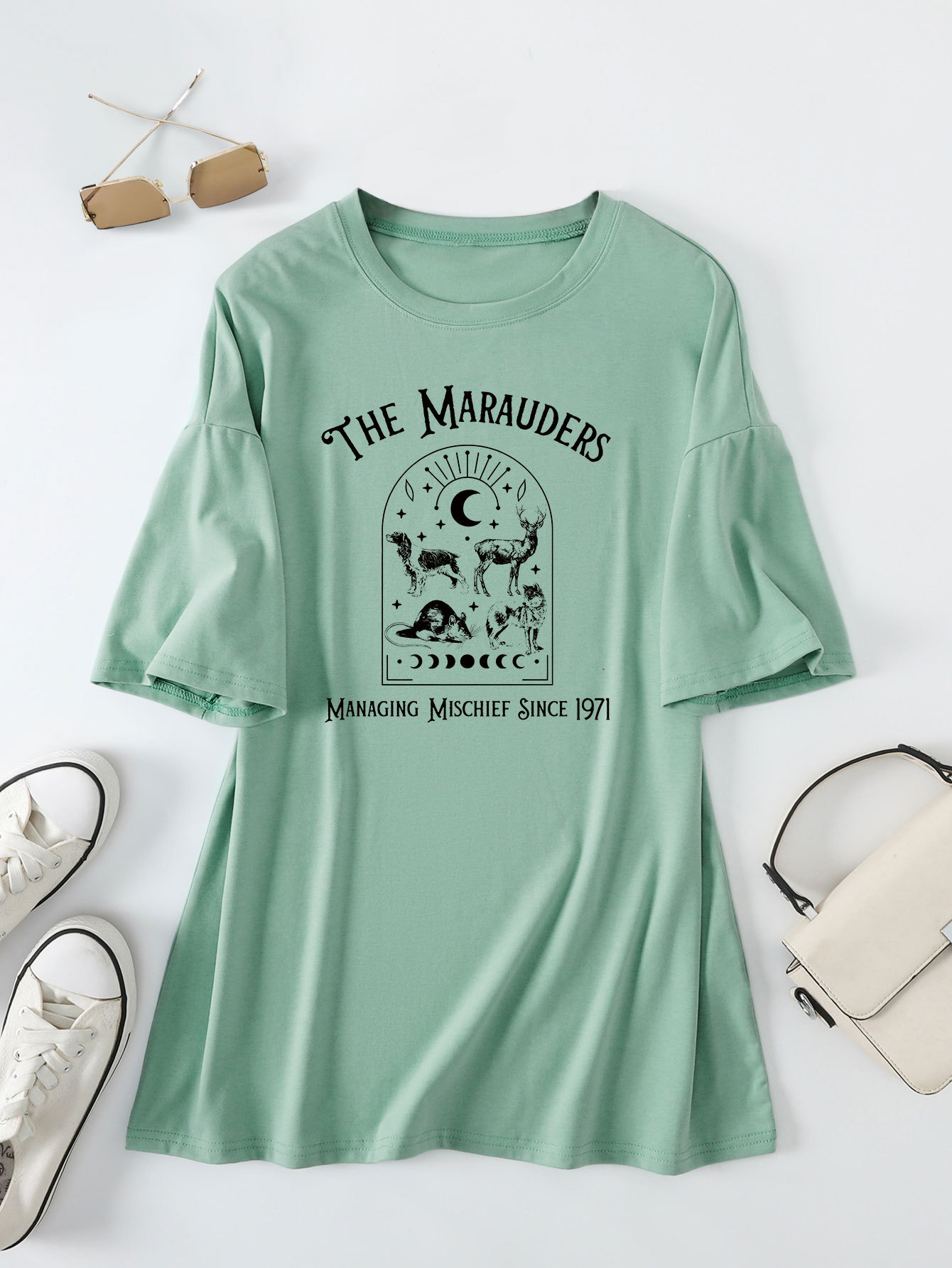 a (8).jpg?x-oss-process=image/format,png