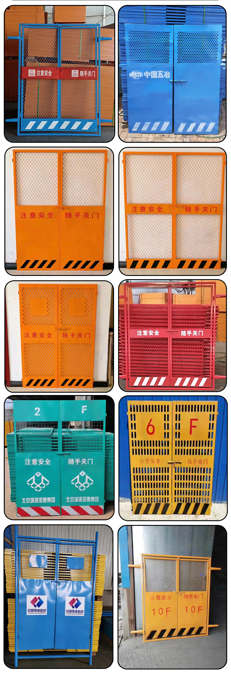 751a86e9bc4d2509048b27886ffa34