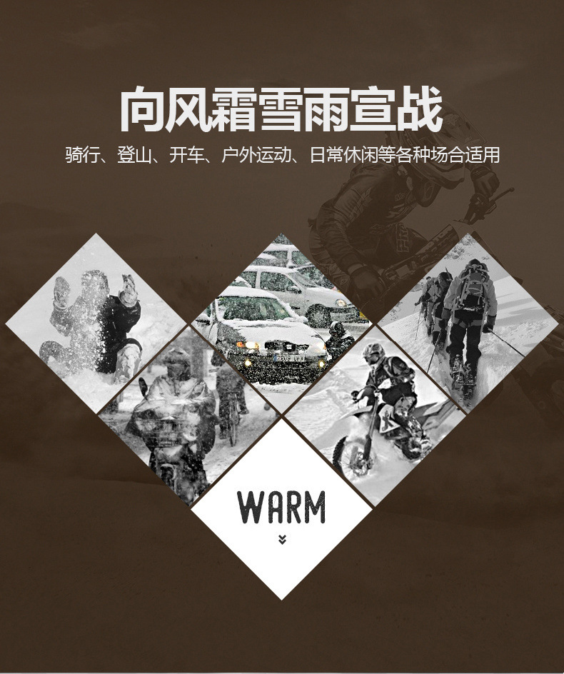c830047c-95ac-4de5-b192-16e683593d52.jpg