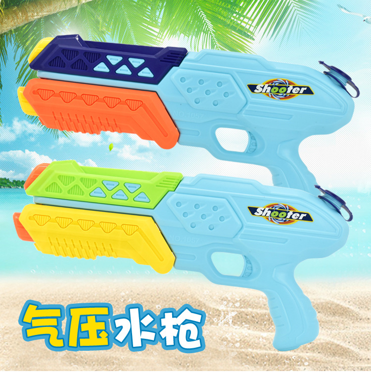 详情_01.jpg