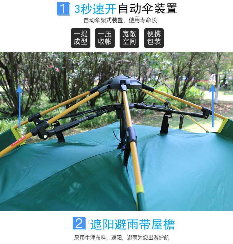 双层自动_03.jpg