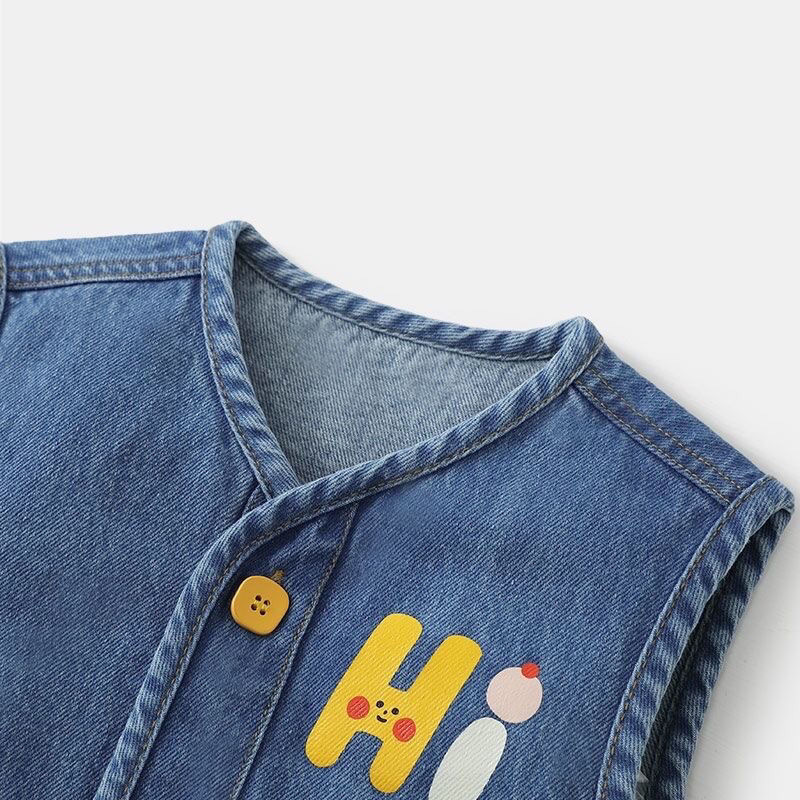 dc880f7e-19f7-47af-a0d0-def74eb2266f.jpe