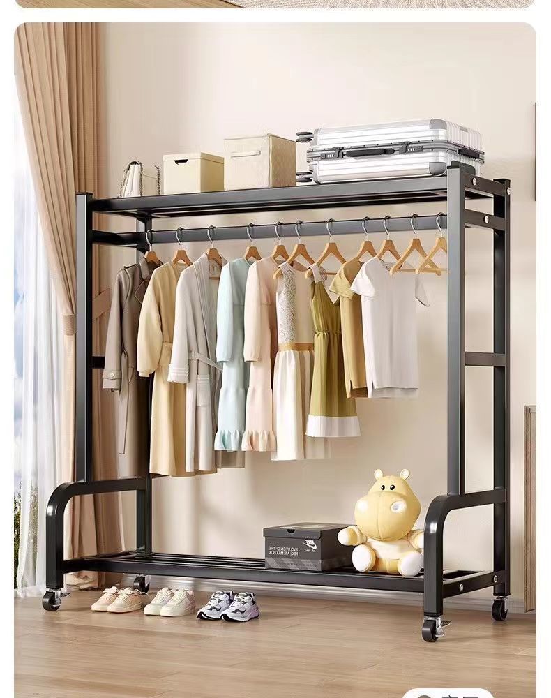 8825a331-d1b4-4105-8054-cf8b0b47c32d.jpe