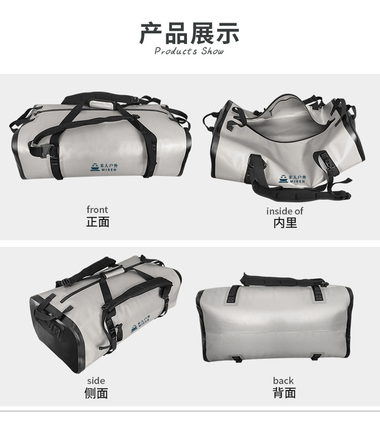 详情页_06.jpg