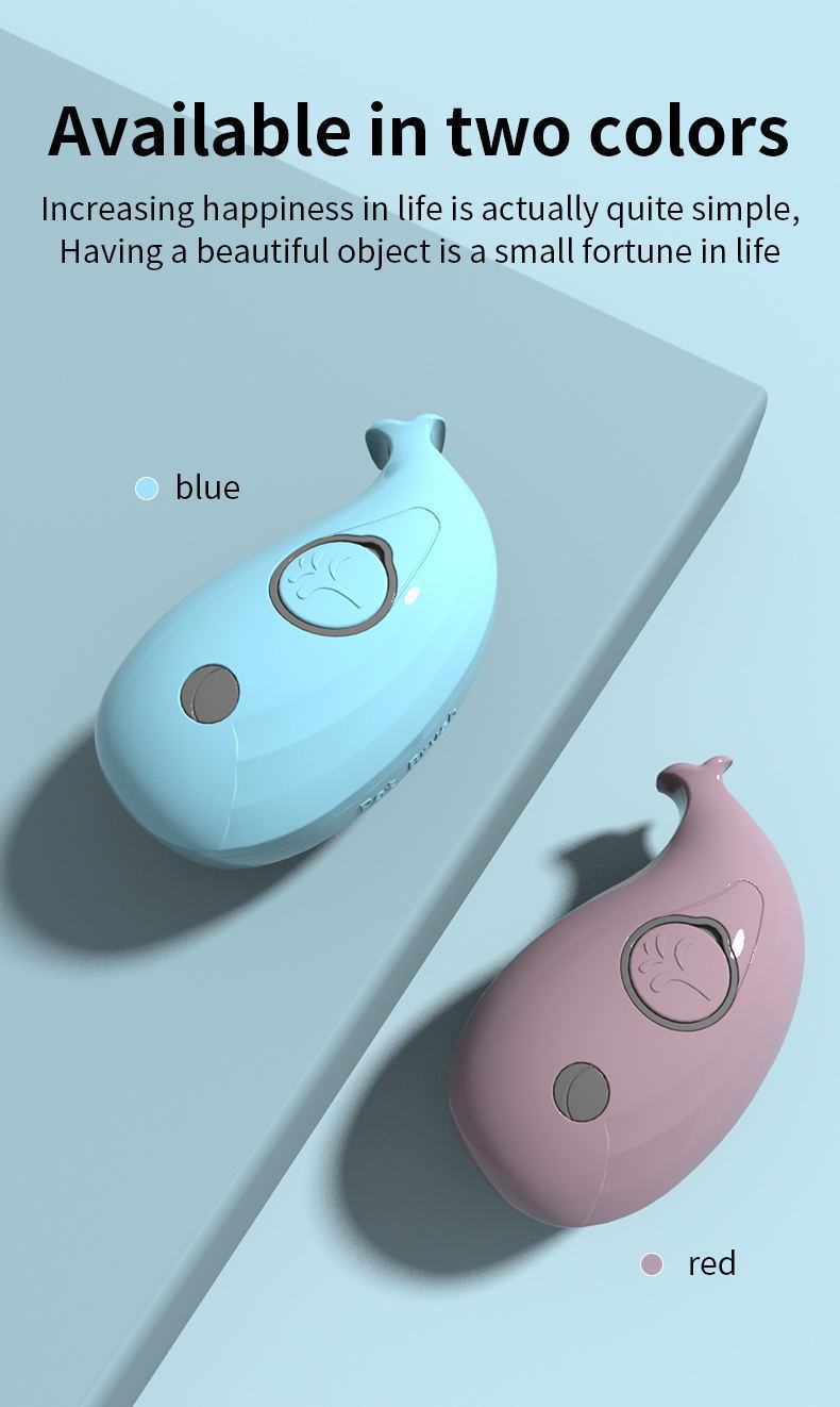 O1CN01WGwraw24J3XCtve0N_!!2216