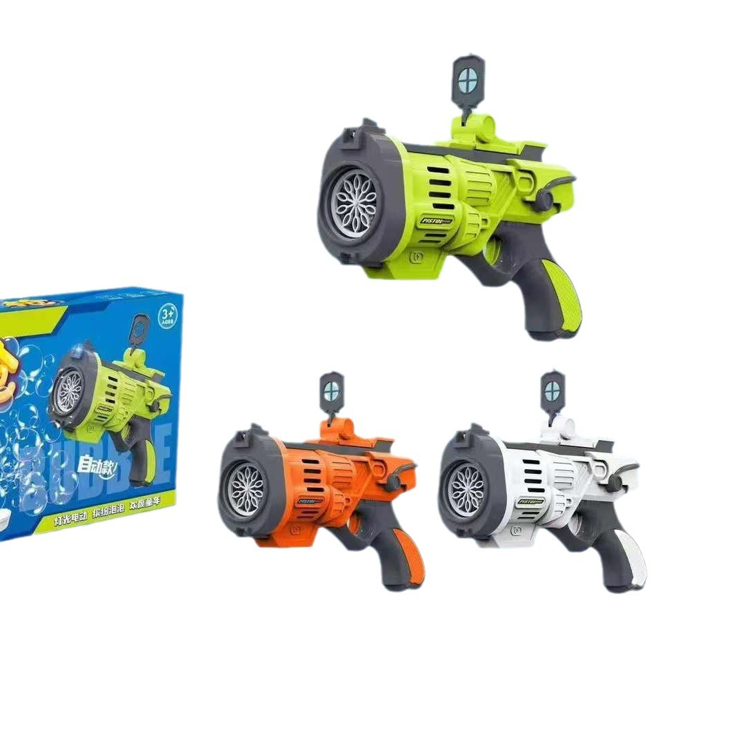 2024-07-18 15:15:37.jpg