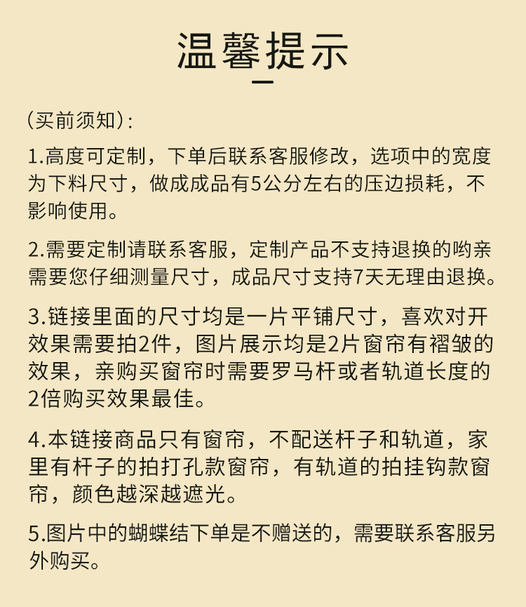 97d3467c-7894-4bdf-985e-721069007ffb.jpe