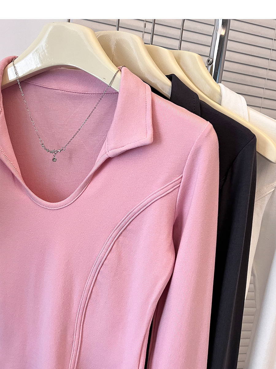 3e8e2d6c-5f64-4c95-8ada-864f9ca9ad6e.jpe