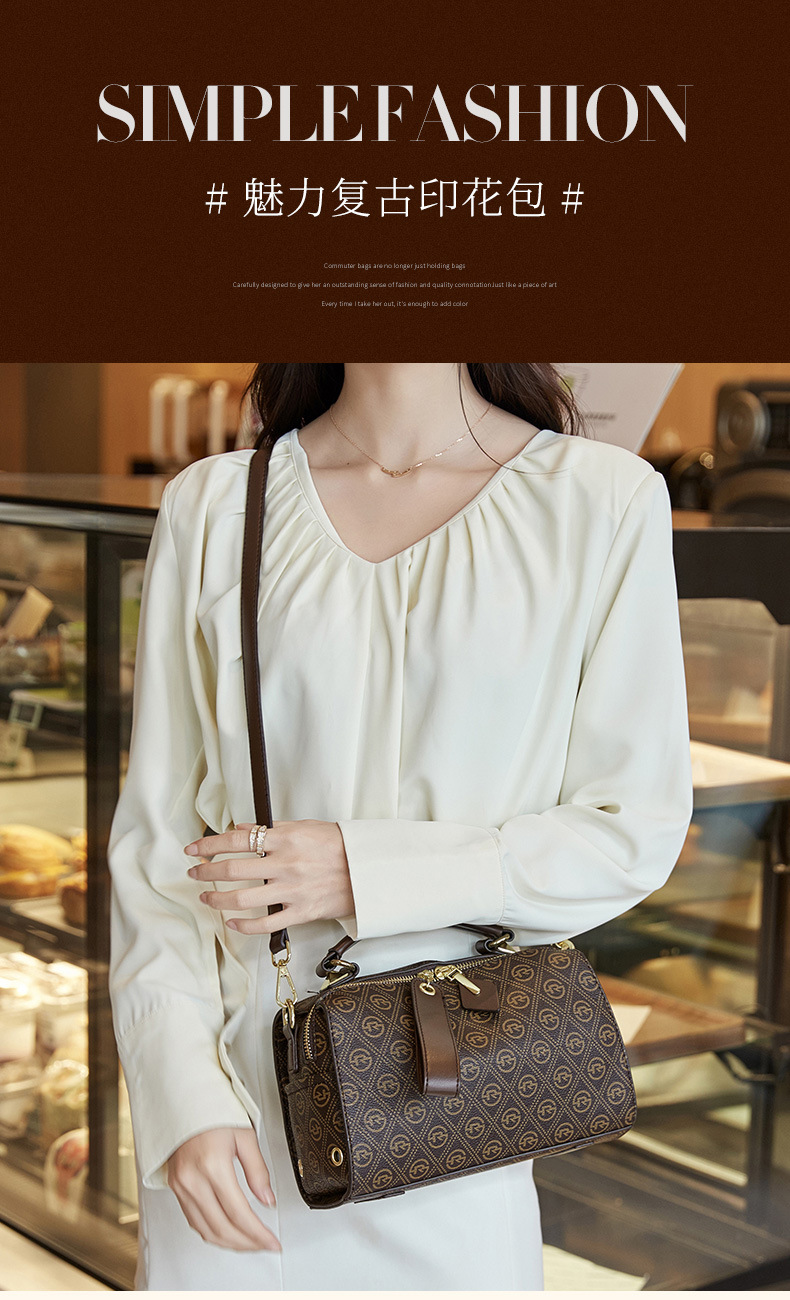 gm6Vj/unxNTW3xUqdfESC10IKjNv0BeQ+DQl