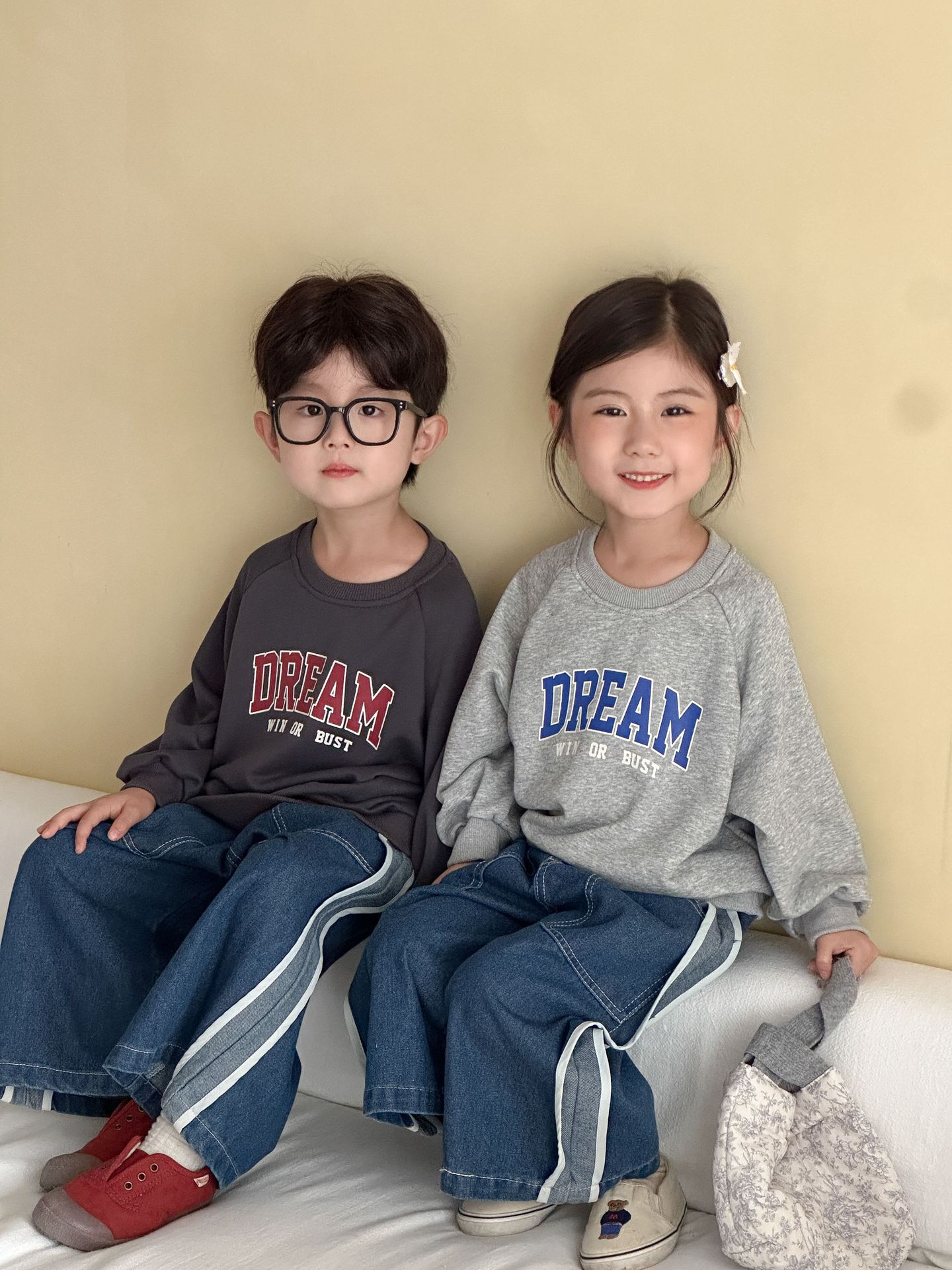 2025-05-28 095334.jpg