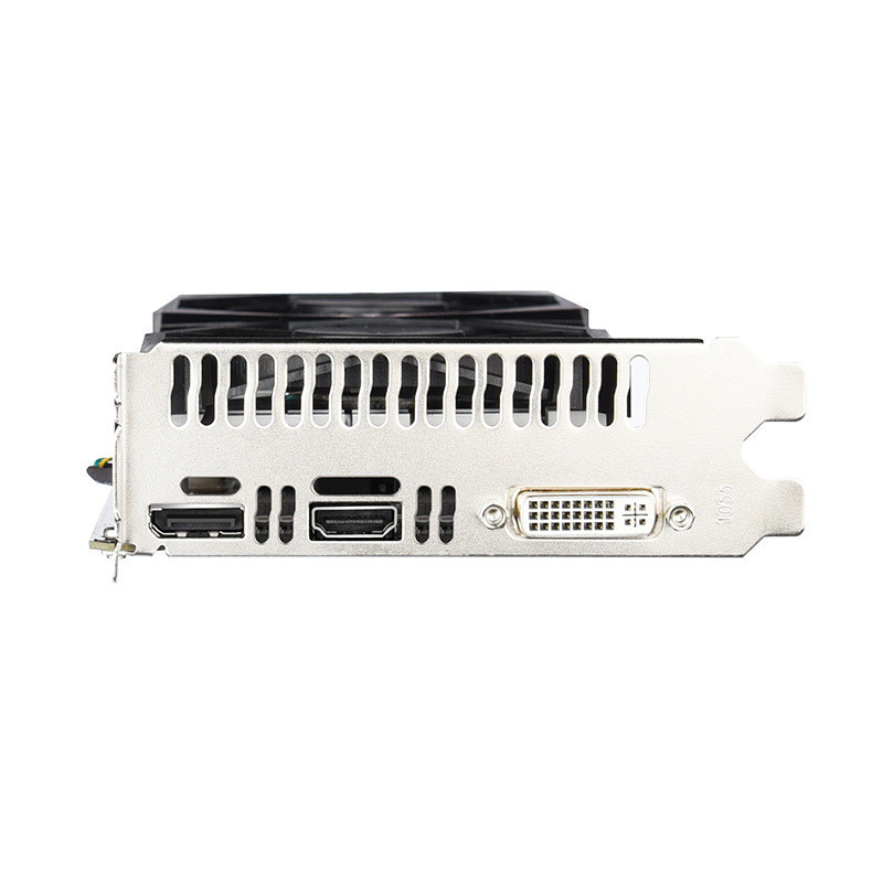 O1CN01tRjomh2MBPnAnwA6l_!!4088