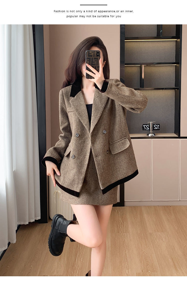 b24f9719-bee8-482c-bafe-41c00b8e8860.jpe