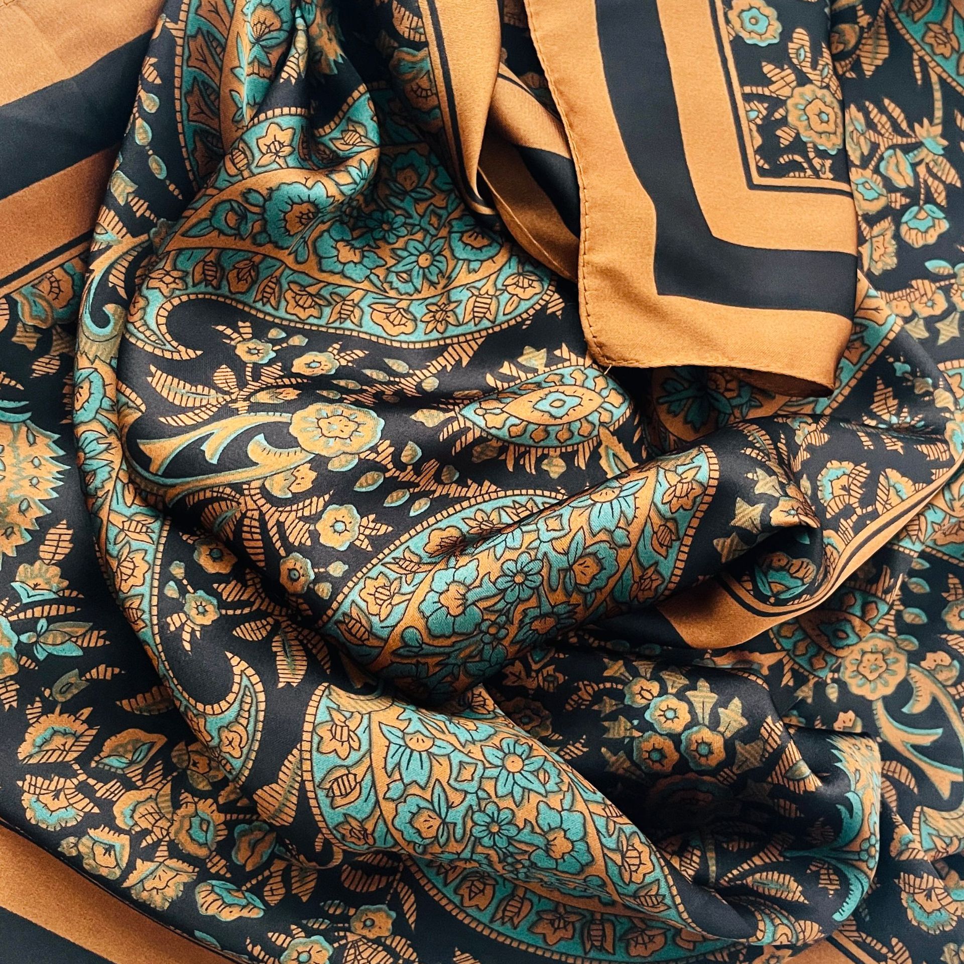 201d067879a32ebdffb0f18e4e9c3a