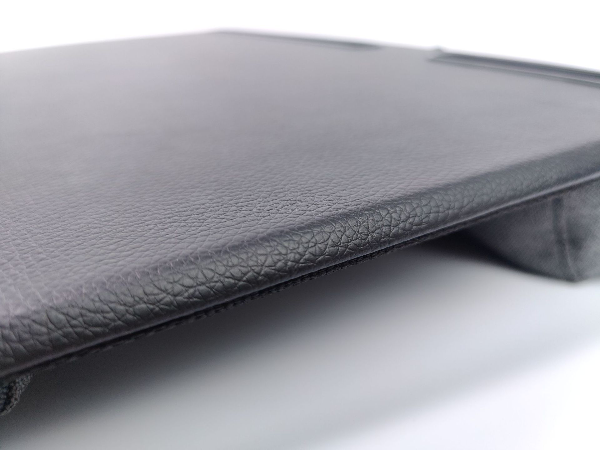 微信图片_202107091640101