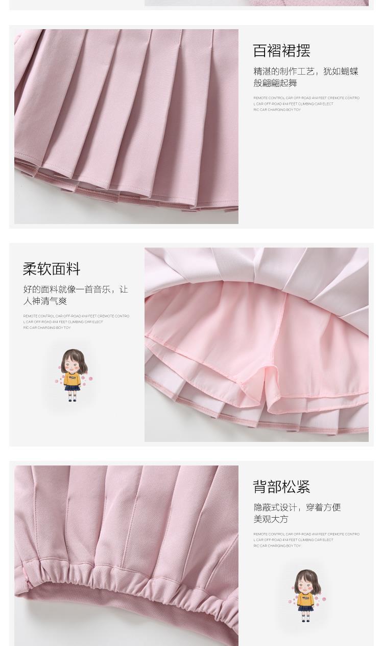 a0554c69cb663a984265876cc5104a