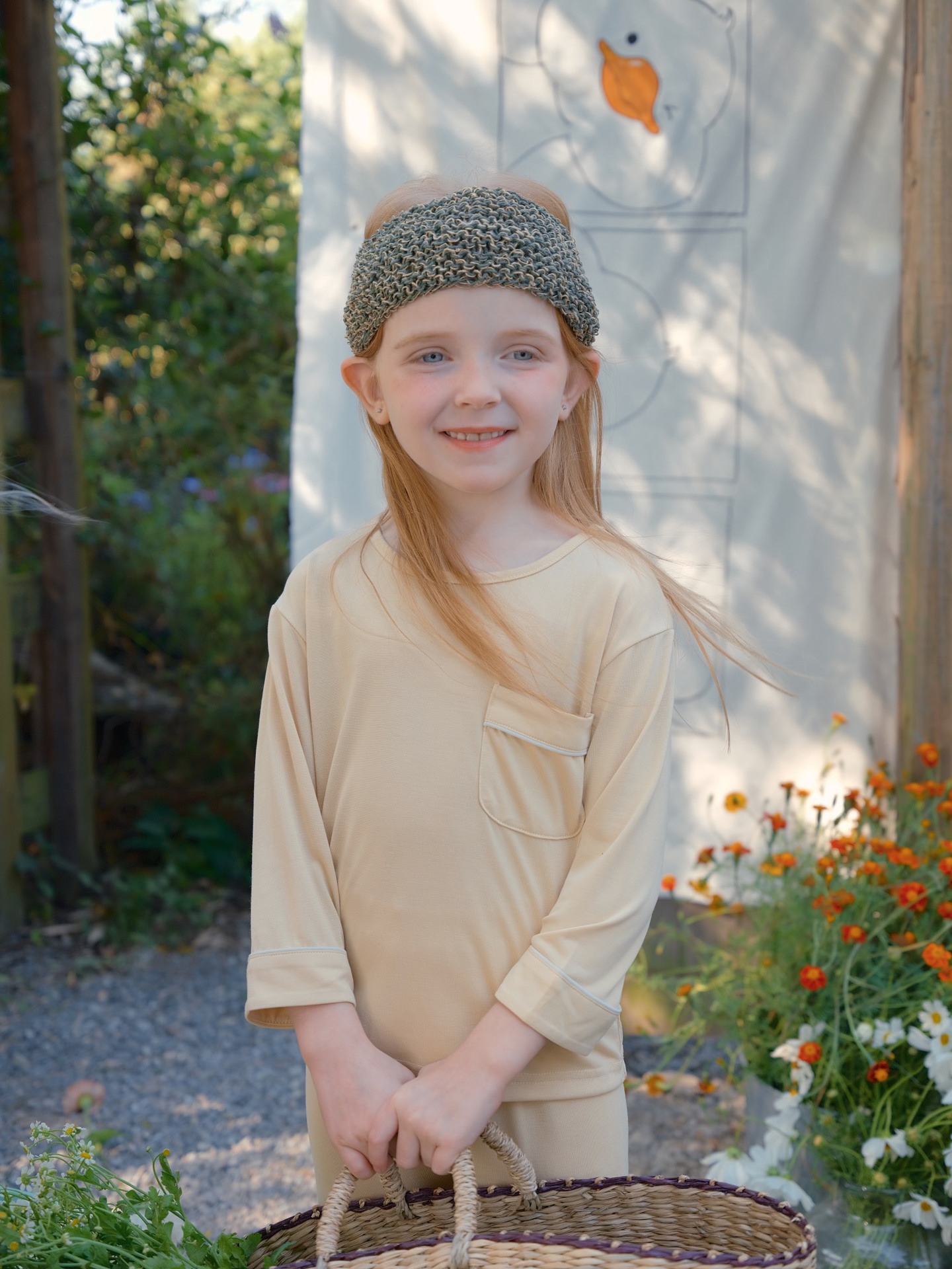 4b9280eea81f0e261db4c8e3a9547b