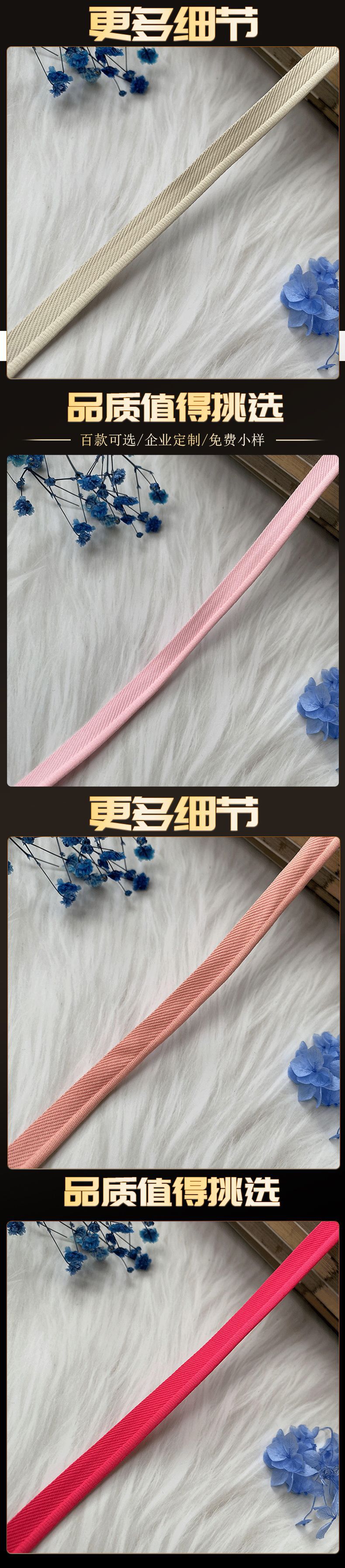 世豪详情4.jpg