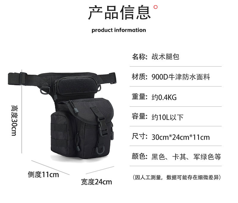 LP1003_07.jpg