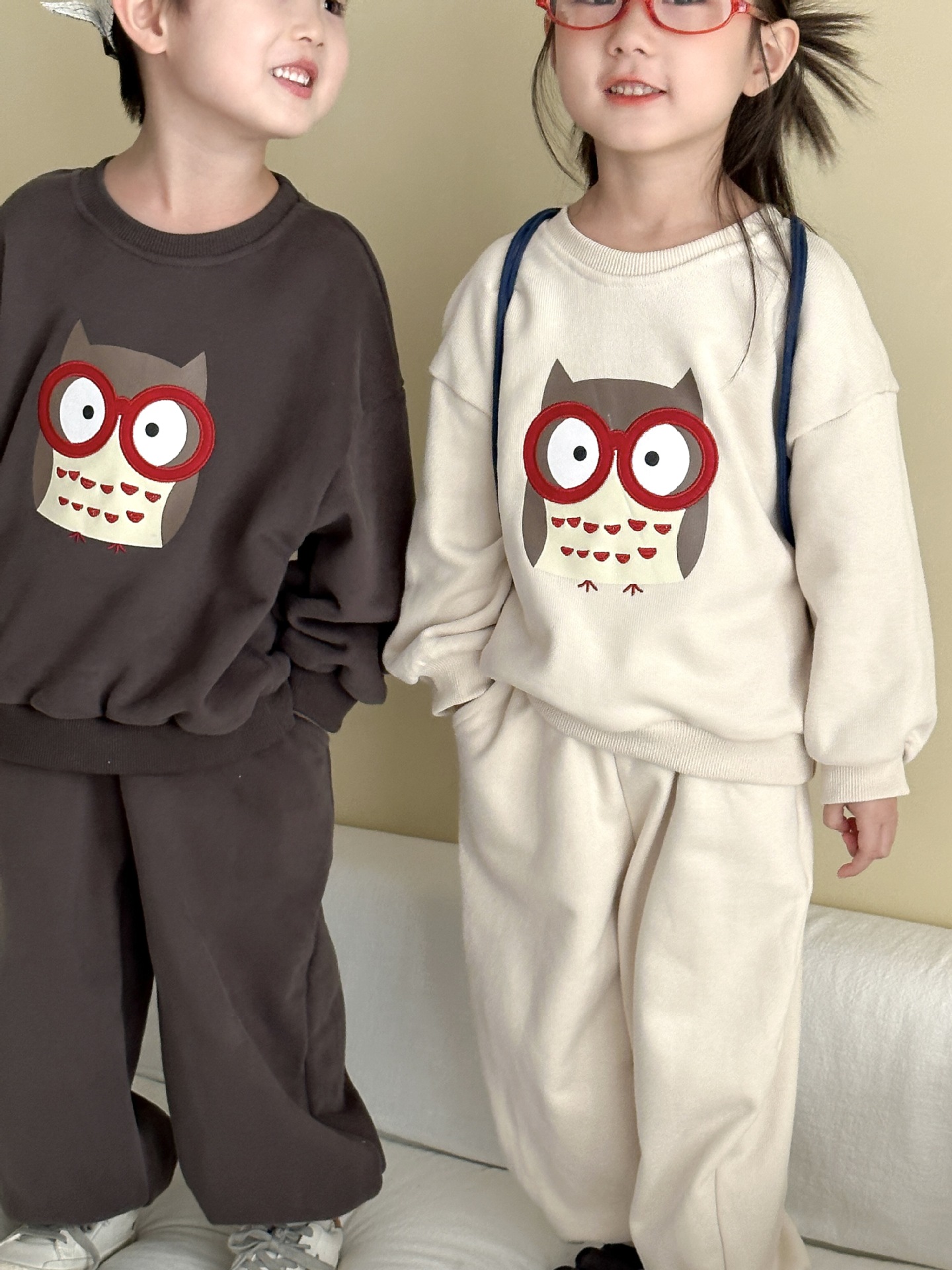 2025-05-28 111155.jpg