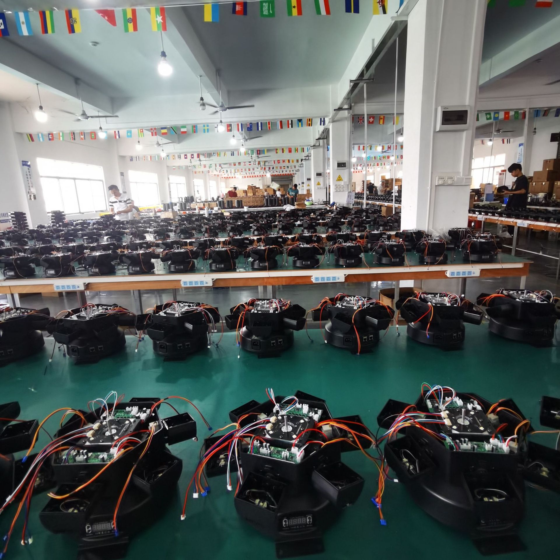 微信图片_20250520185934