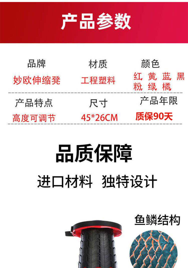 75f81186-1b99-4027-bdc2-507fbf7d6157.jpe