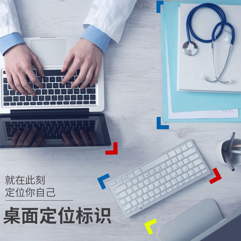 O1CN01cvMQcD1M6NBJHQSSE_!!2201