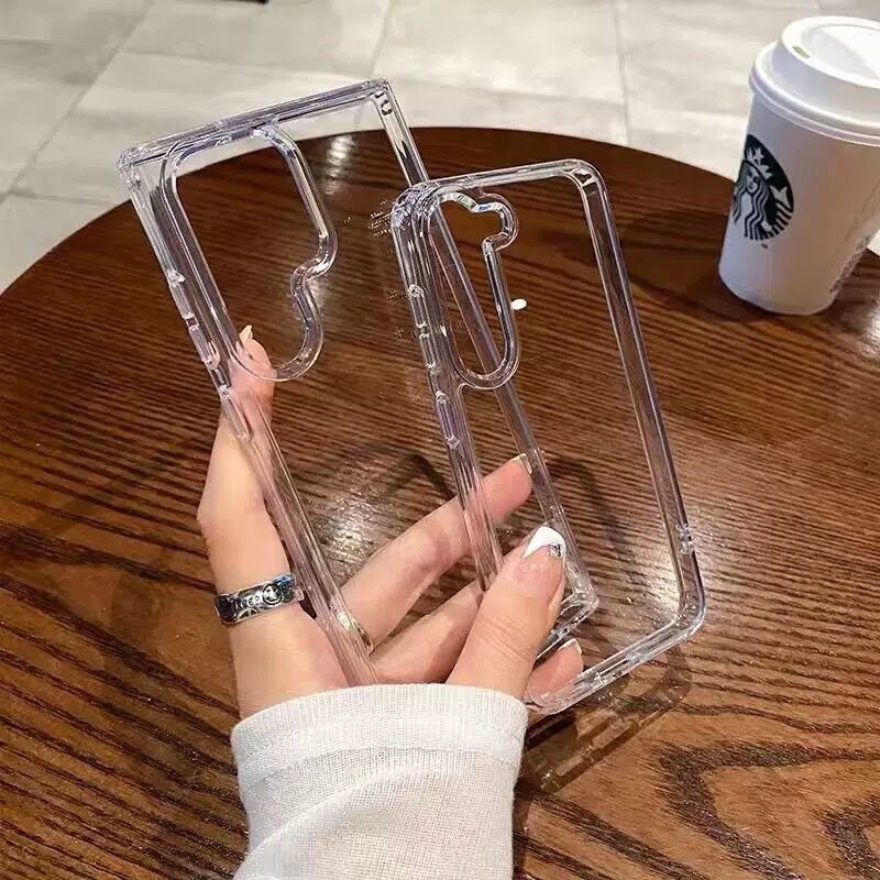 三星S23太空壳二代6