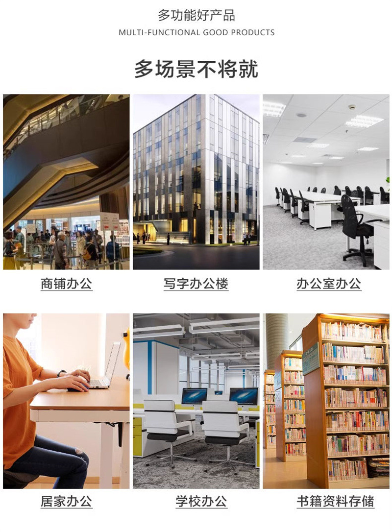 微信图片_202503191433281