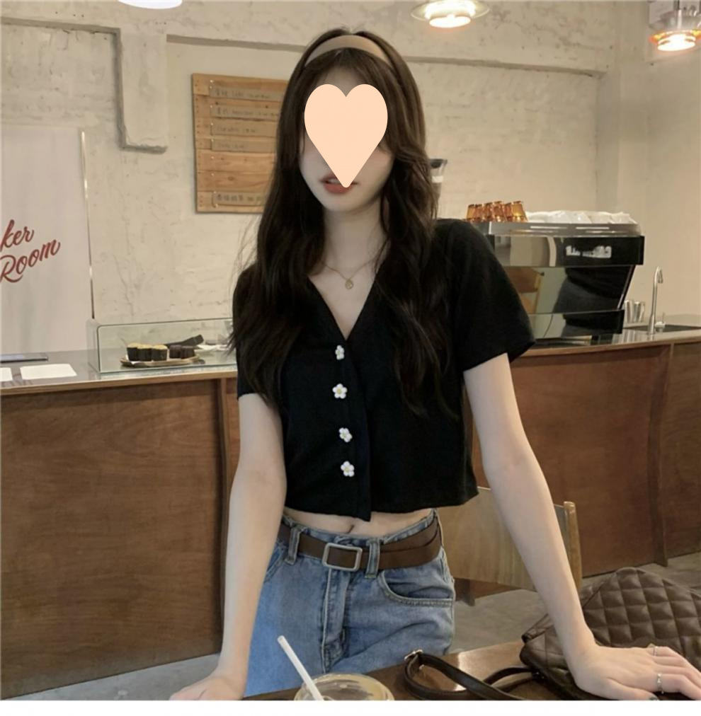0c2bac07a5a2483e5f754616d5231492.jpeg