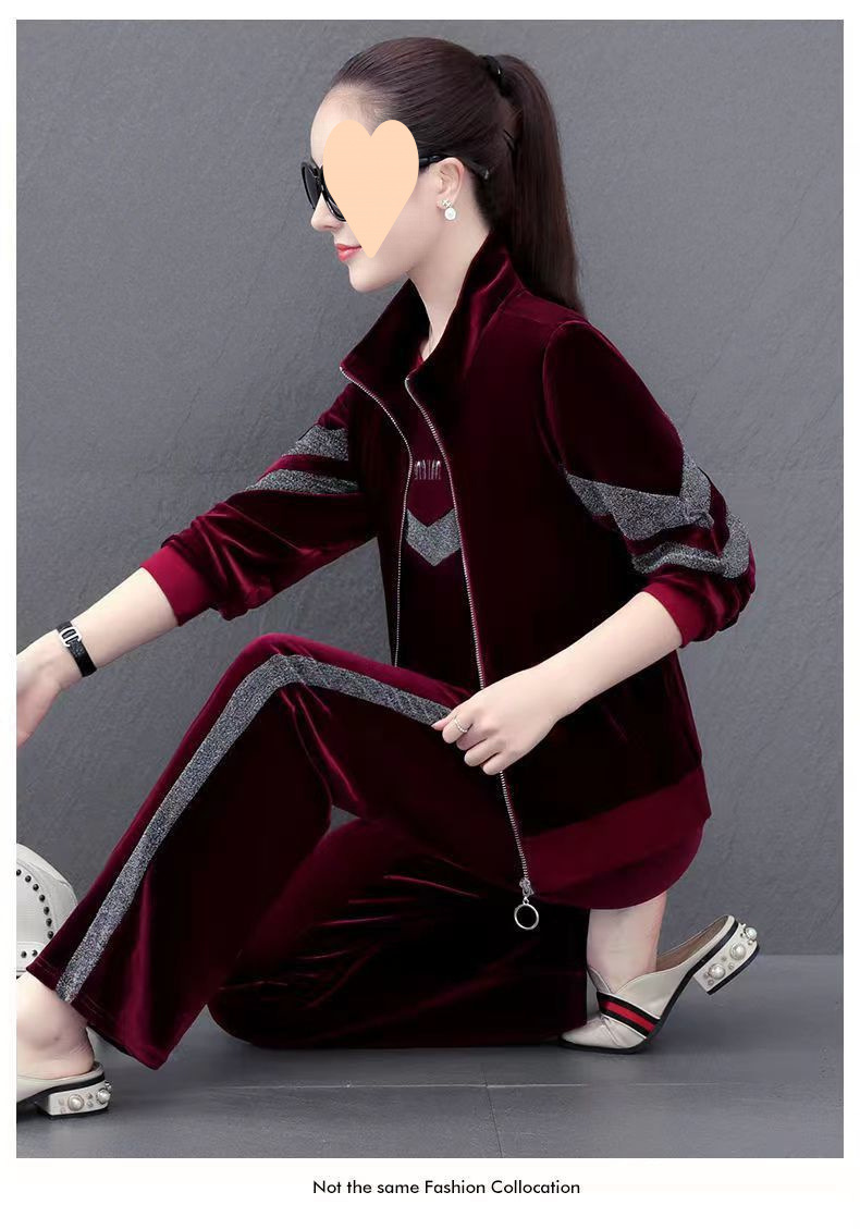 adf68e53-9fa8-4cd9-8e88-2d61218e5222.jpe