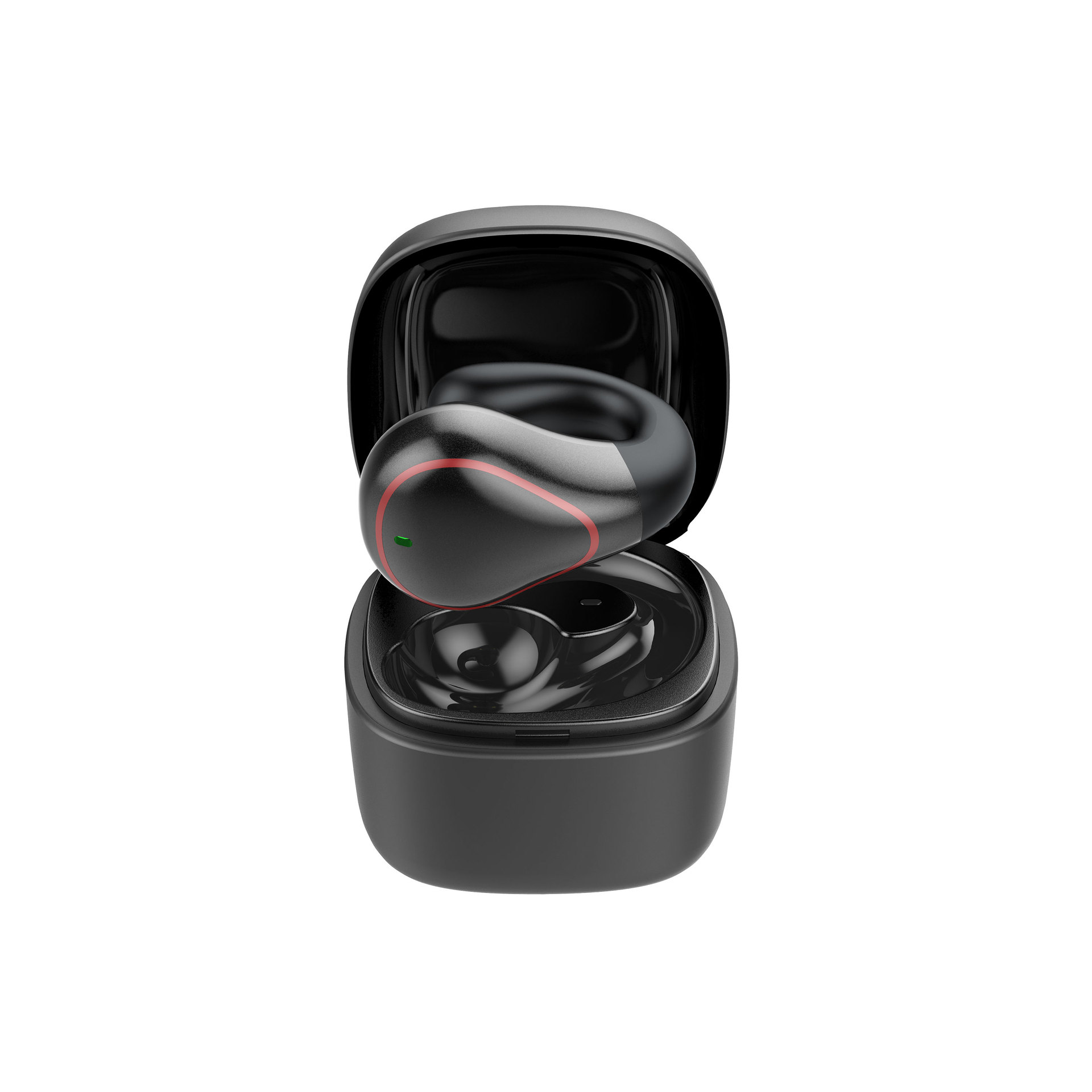 微信图片_20201224152324