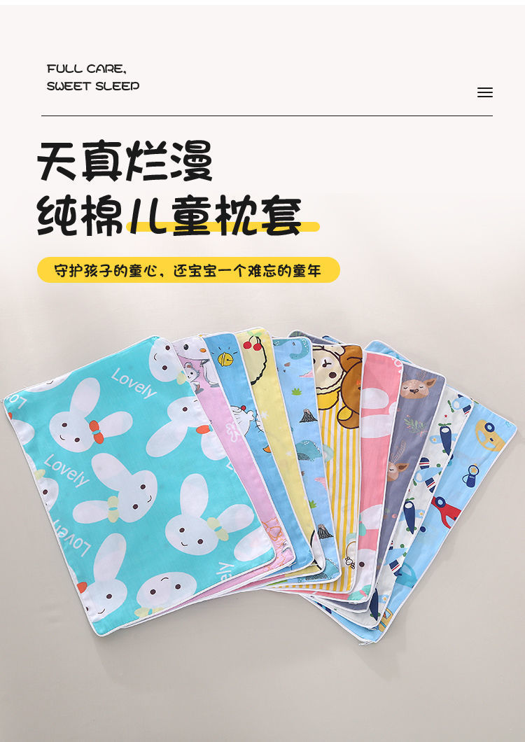 b1e0eadd-a7b5-42db-aa61-4b36e0357529.jpe