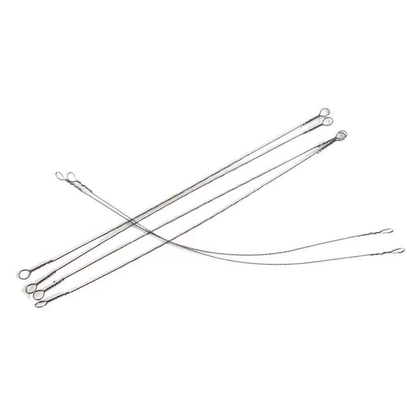 微信图片_20230322221335