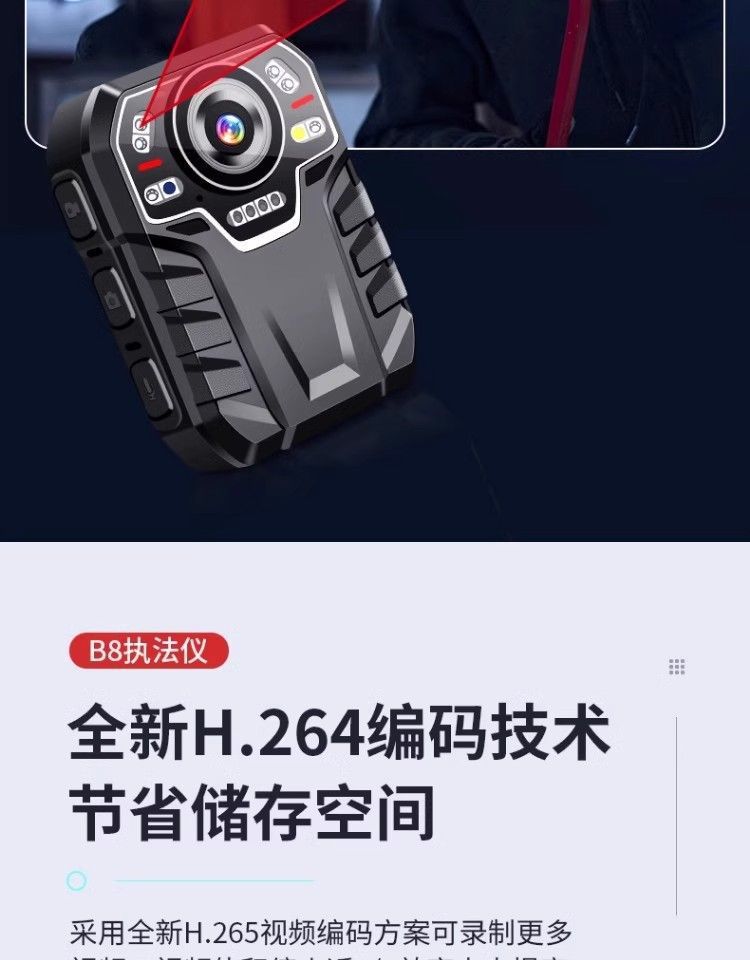 011f5914-b125-4375-a684-24f776436afd.jpe