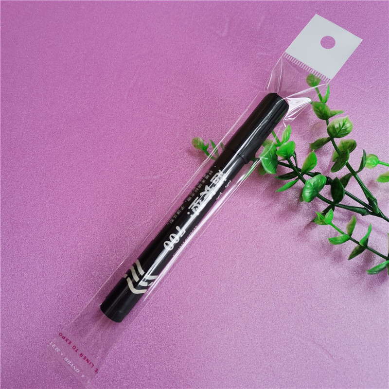 微信图片_202010300919591