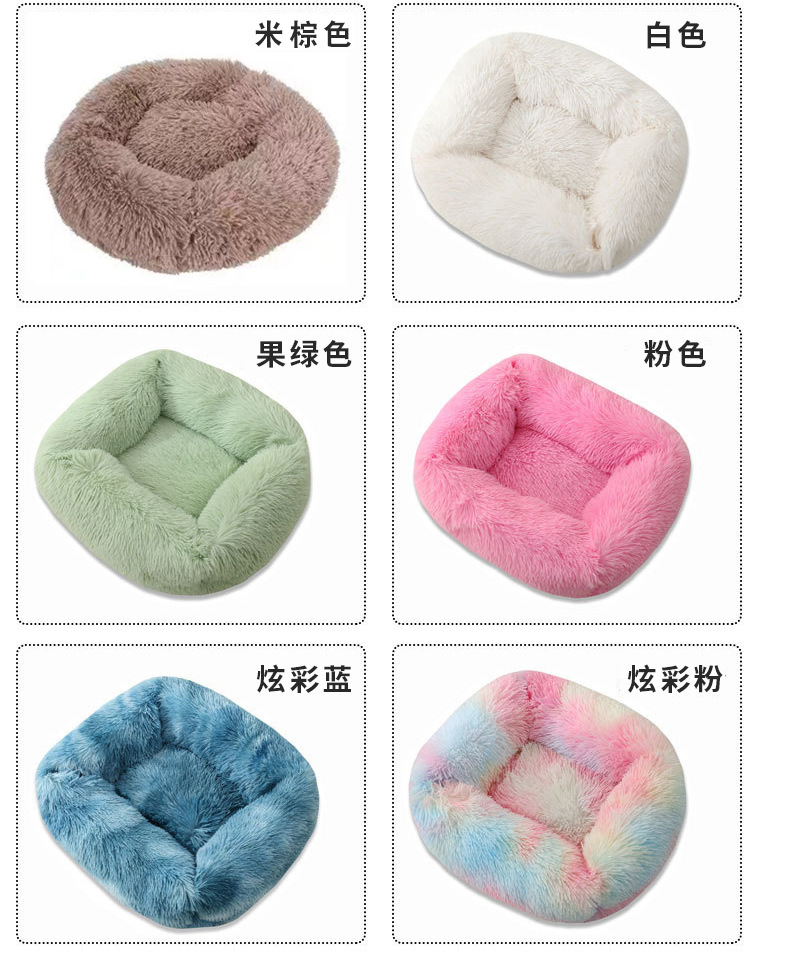 22237748503_1363698918