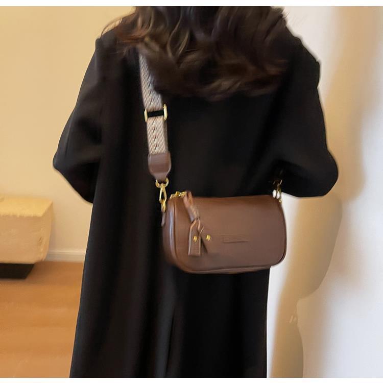 de4f2826-856d-40dd-a09c-efa3fc2e4cec.jpe