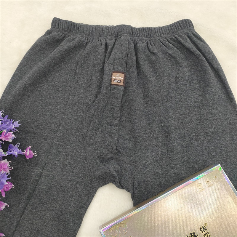 枫之缘F286(9)