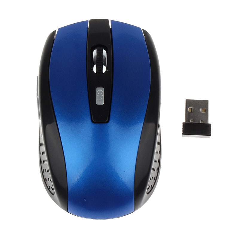 2016-New-Arrival-Mouse-Sem-Fio