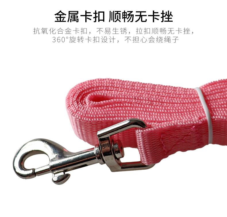 详情_13 - 副本.jpg