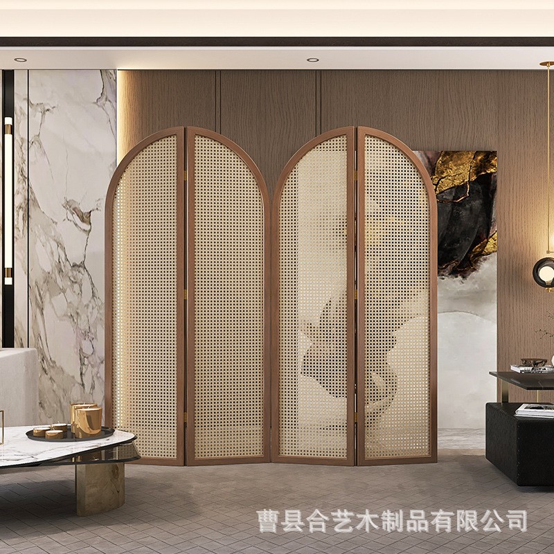 O1CN01lLsr7a29KUikNHQce_!!2214