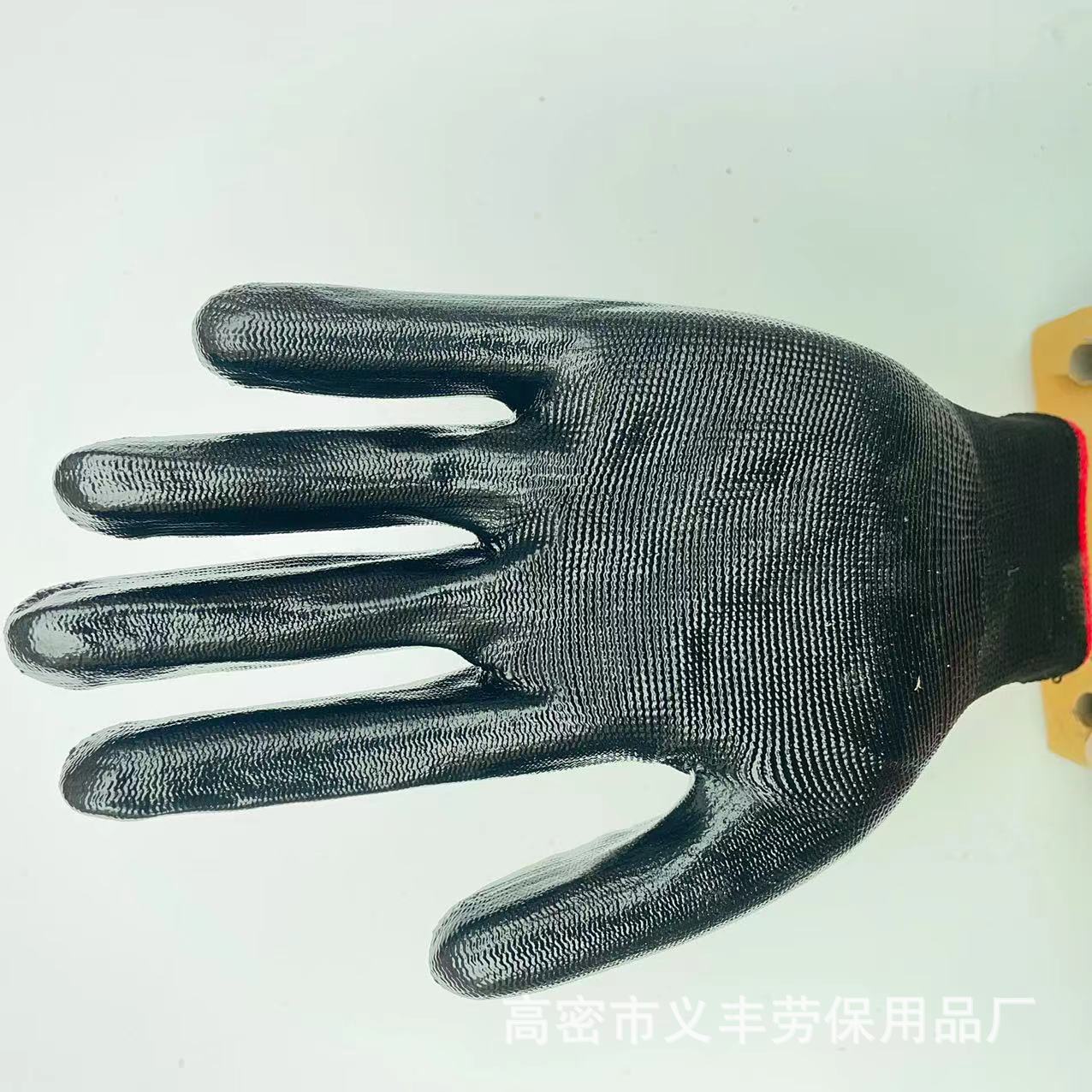 微信图片_20240304205846.jpg