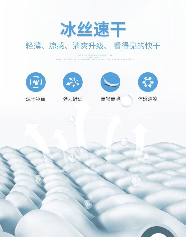 89b56d86-f4dc-4dfb-bc9e-dd6166e83c23.jpe