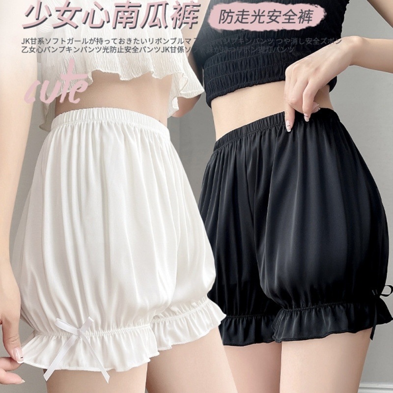 44e74f2e-cfa2-4507-999f-522ca88351e9.jpe